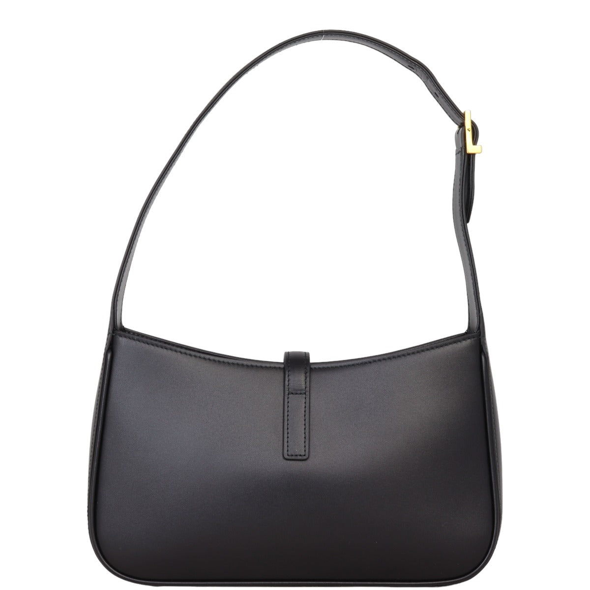 Saint Laurent Le 5 a 7 Hobo
