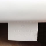 Gucci Sylvie Small Shoulder Bag