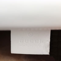 Gucci Sylvie Small Shoulder Bag