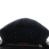 Valentino Candystud Top Handle Bag