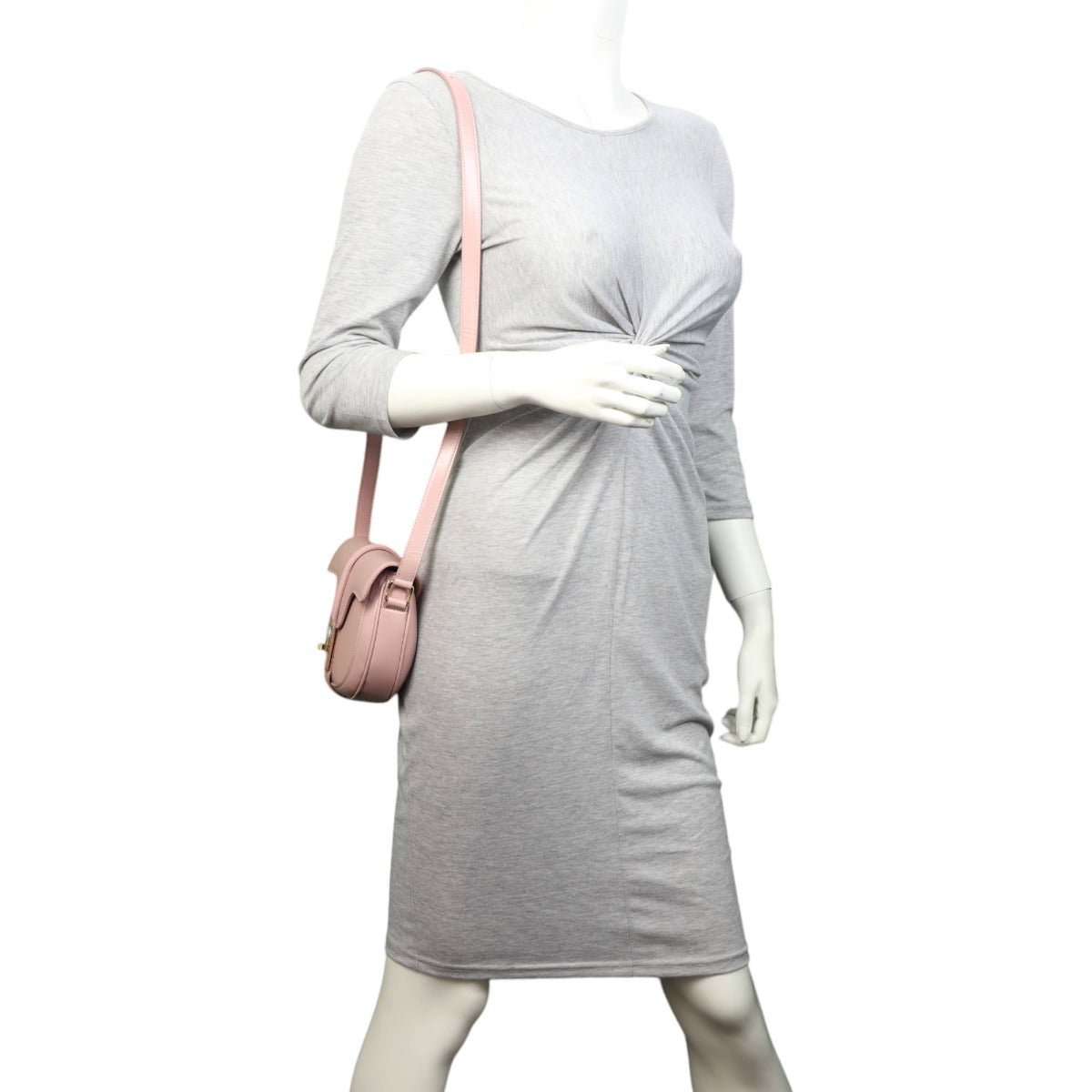 Celine Besace 16 Bag Small