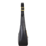 Saint Laurent Le 5 a 7 Hobo