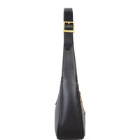 Saint Laurent Le 5 a 7 Hobo