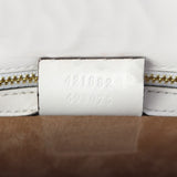 Gucci Sylvie Small Shoulder Bag