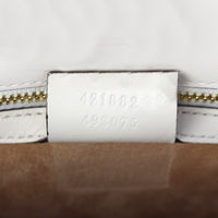 Gucci Sylvie Small Shoulder Bag