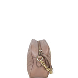 Gucci GG Marmont Small Camera Bag