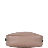 Gucci GG Marmont Small Camera Bag