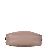 Gucci GG Marmont Small Camera Bag