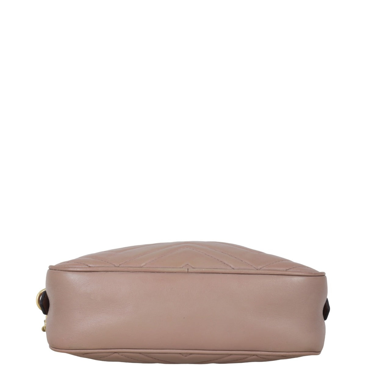 Gucci GG Marmont Small Camera Bag