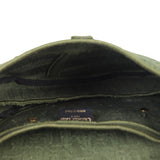 Dior Saddle Bag Oblique Embroidery