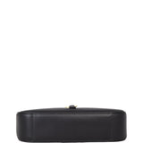 Saint Laurent Le 5 a 7 Hobo