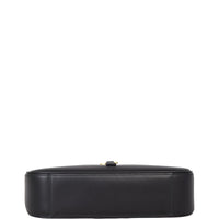 Saint Laurent Le 5 a 7 Hobo