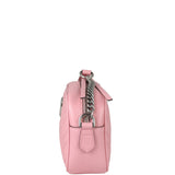 Gucci GG Marmont Mini Camera Bag