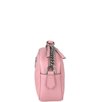 Gucci GG Marmont Mini Camera Bag