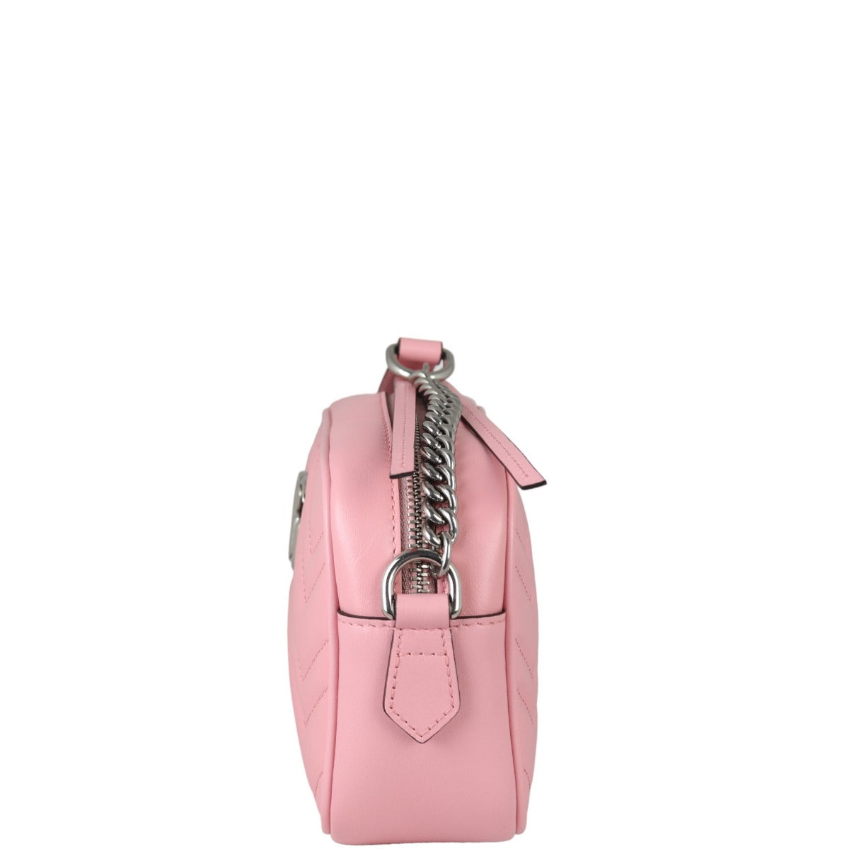 Gucci GG Marmont Mini Camera Bag