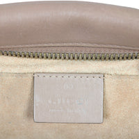 Gucci GG Marmont Small Camera Bag