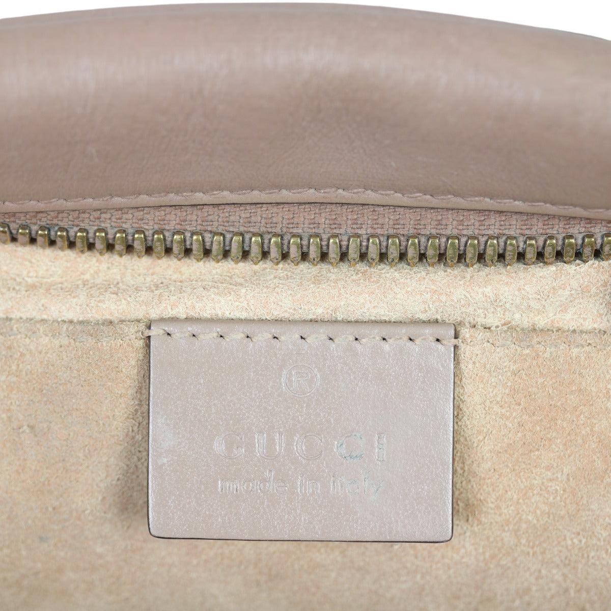 Gucci GG Marmont Small Camera Bag