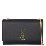 Saint Laurent Kate Chain Bag Large