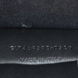 Saint Laurent Kate Chain Bag Small