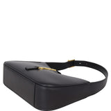 Saint Laurent Le 5 a 7 Hobo