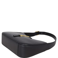 Saint Laurent Le 5 a 7 Hobo