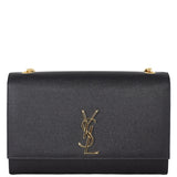 Saint Laurent Kate Chain Bag Large