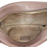 Gucci GG Marmont Small Camera Bag