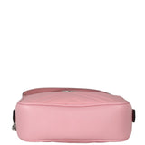 Gucci GG Marmont Mini Camera Bag