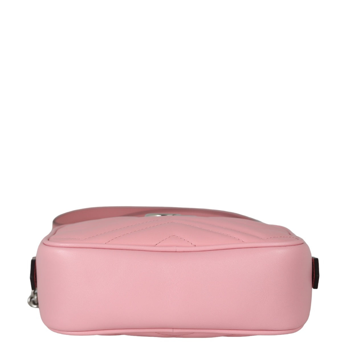 Gucci GG Marmont Mini Camera Bag