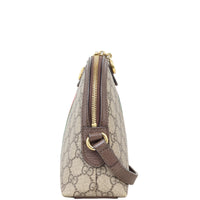 Gucci Ophidia GG Supreme Small Shoulder Bag