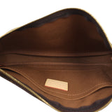Louis Vuitton Multi Pochette Accessoires Monogram