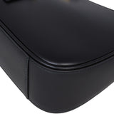 Saint Laurent Le 5 a 7 Hobo