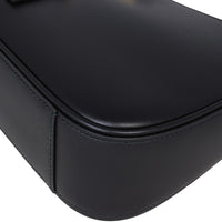 Saint Laurent Le 5 a 7 Hobo