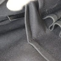 Louis Vuitton Michael Backpack Damier Graphite