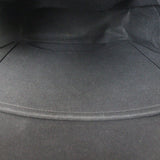 Louis Vuitton Michael Backpack Damier Graphite