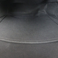 Louis Vuitton Michael Backpack Damier Graphite