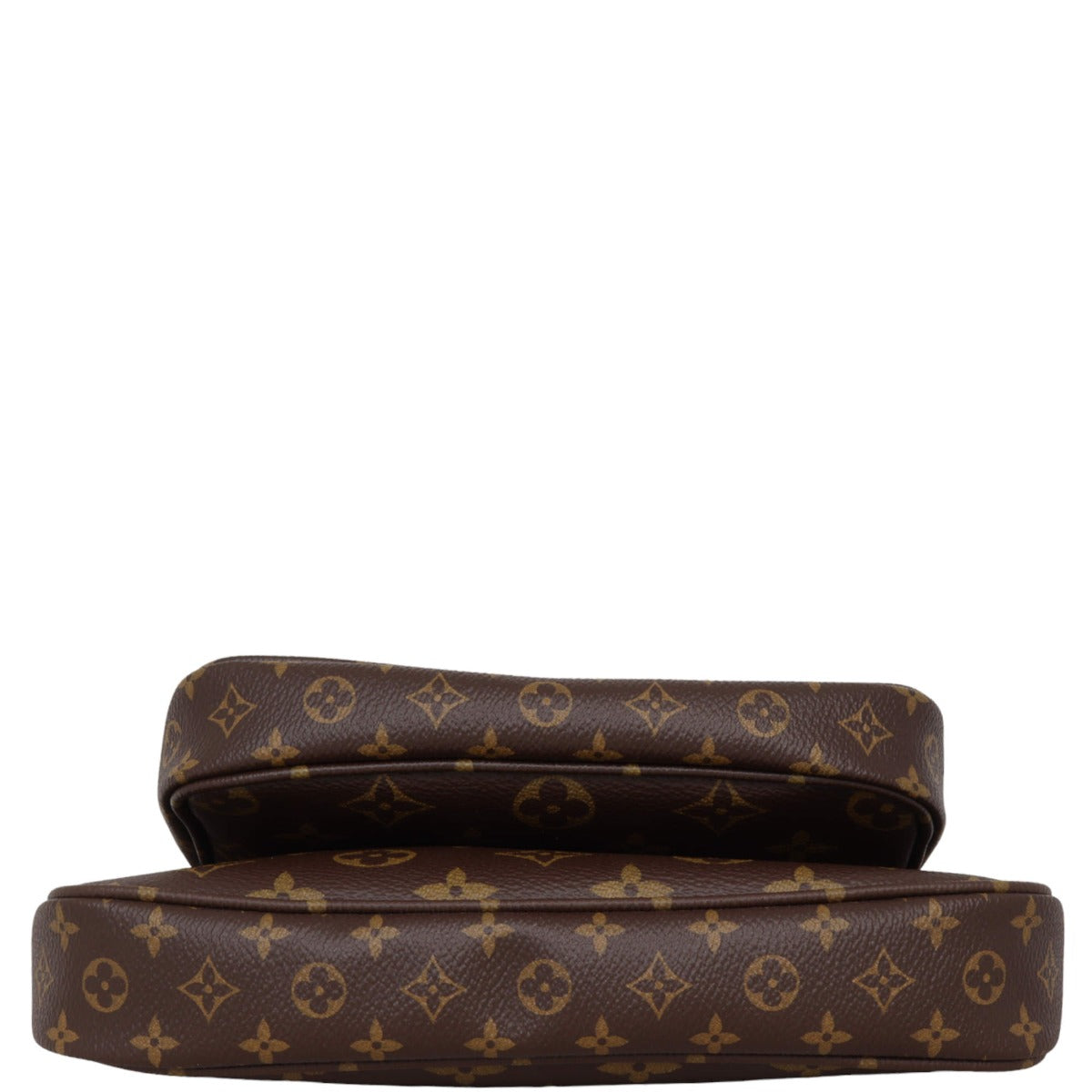 Louis Vuitton Multi Pochette Accessoires Monogram