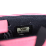 Chanel CC Chain Around Phone Holder