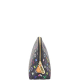 Louis Vuitton Cosmetic Pouch Monogram Multicolore