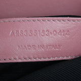 Saint Laurent Sac de Jour Small Date Code