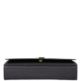 Saint Laurent Kate Chain Bag Large