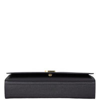 Saint Laurent Kate Chain Bag Large