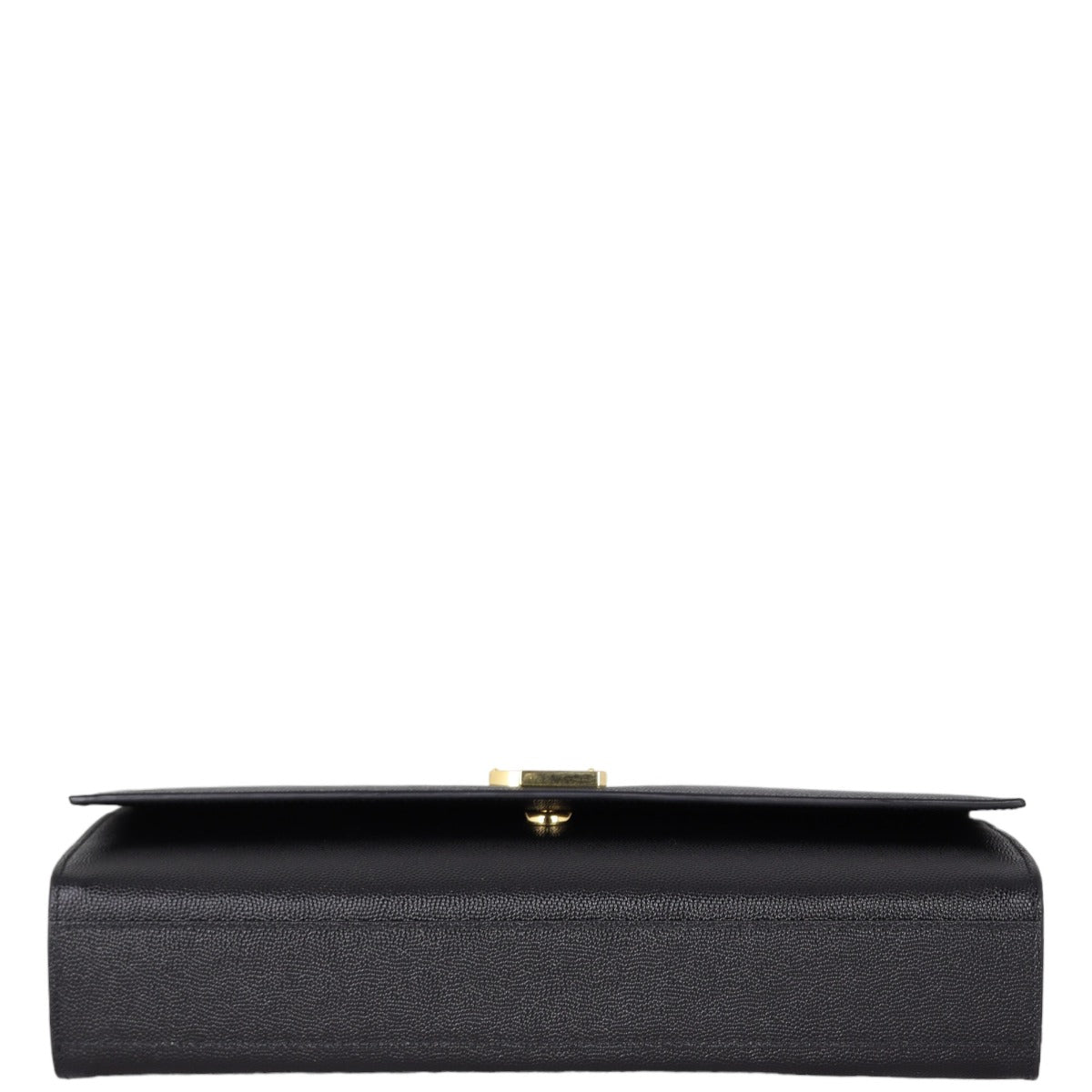 Saint Laurent Kate Chain Bag Large