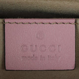 Gucci GG Marmont Mini Camera Bag