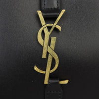 Saint Laurent Le 5 a 7 Hobo