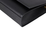 Saint Laurent Kate Chain Bag Large