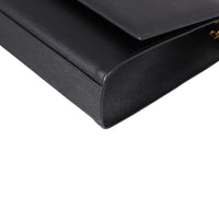 Saint Laurent Kate Chain Bag Large