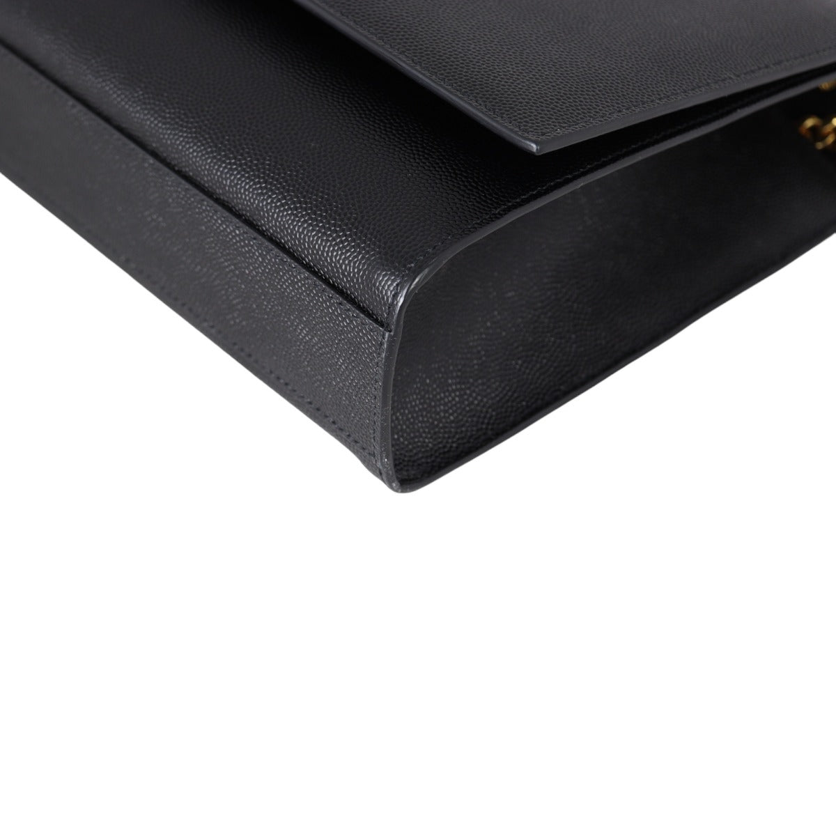 Saint Laurent Kate Chain Bag Large