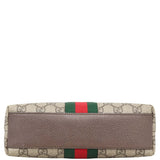 Gucci Ophidia GG Supreme Small Shoulder Bag
