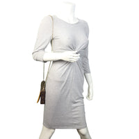 Louis Vuitton Felicie Pochette Monogram Vivienne Christmas 2022